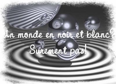 <font color=590000 size=4>?</font><font color=550000 size=7>?</font><font color=E40000 size=2>?</font><font color=A80000 size=5>?</font><font color=DF0000 size=2>?</font>